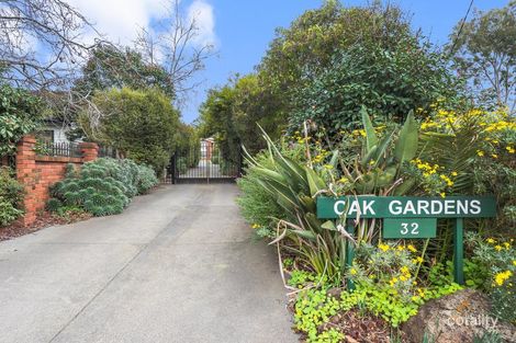 Property photo of 2/32 Lusher Road Croydon VIC 3136