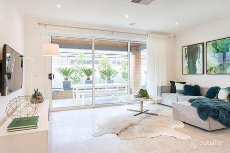 Property photo of 22 John Circuit Angle Vale SA 5117