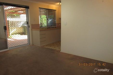 Property photo of 20/55 Moran Court Beaconsfield WA 6162