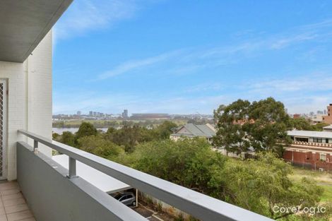 Property photo of 48/96 Guildford Road Mount Lawley WA 6050