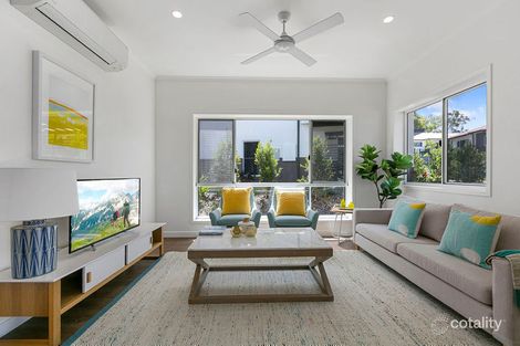 31/21 Gracemere Bvd, Peregian Springs, QLD 4573