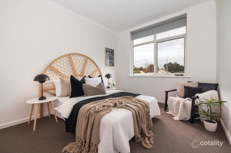 Property photo of 13/48 Scotia Street Moonee Ponds VIC 3039