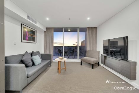 Property photo of 1313/96 North Terrace Adelaide SA 5000