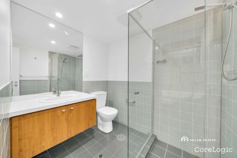 Property photo of 1313/96 North Terrace Adelaide SA 5000