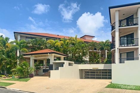 28/84-86 High St, Southport, QLD 4215