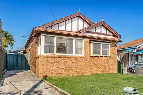 20 Ronald Ave, Earlwood, NSW 2206