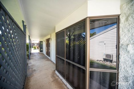 Property photo of 17 Lurline Drive Proserpine QLD 4800