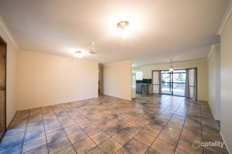 Property photo of 17 Lurline Drive Proserpine QLD 4800