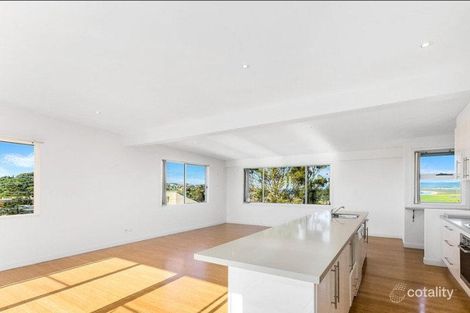 Property photo of 1/24 Suvla Street Port Kembla NSW 2505