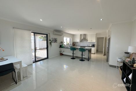 Property photo of 2 Brealey Place Naracoorte SA 5271