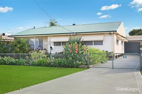 27 Sturt St, Swansea, NSW 2281