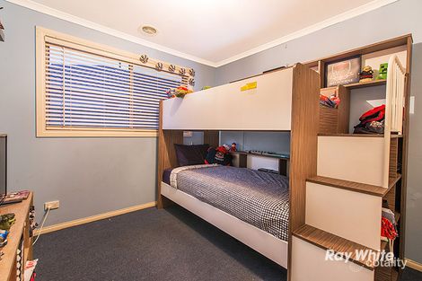 Property photo of 49 Briarcrest Drive Cranbourne East VIC 3977