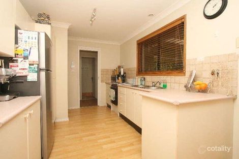 Property photo of 23 Toorak Crescent Emu Plains NSW 2750