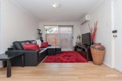 Property photo of 6/195 Edward Street Osborne Park WA 6017