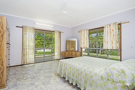 Property photo of 21 Bessemer Street Stuart QLD 4811