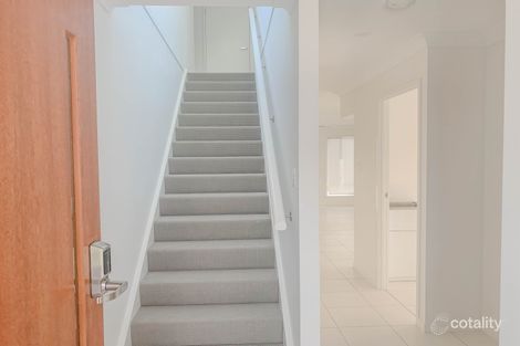 Property photo of 22/46 Seashell Avenue Coomera QLD 4209