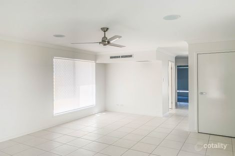 Property photo of 22/46 Seashell Avenue Coomera QLD 4209