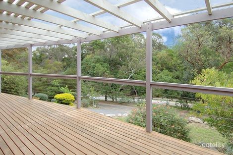 342 Kissing Point Rd, South Turramurra, NSW 2074