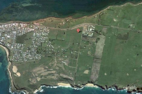 Lot 21 Norfolk Rise, San Remo, VIC 3925