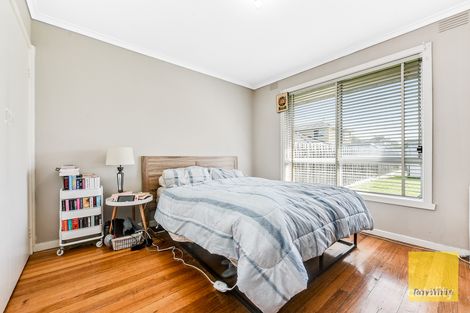 Property photo of 1/24 Cornwall Street Hallam VIC 3803