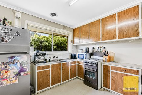 Property photo of 1/24 Cornwall Street Hallam VIC 3803