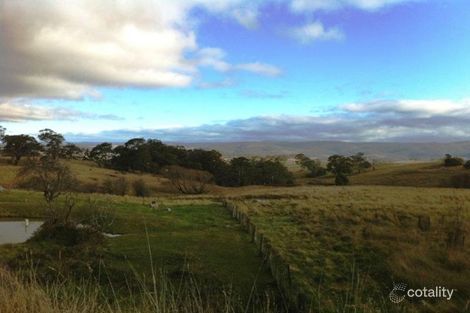 12 Oxley St, Wallerawang, NSW 2845