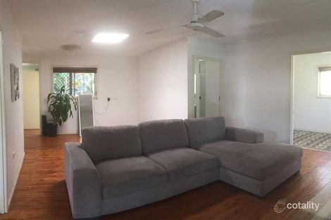 Property photo of 33 Cassia Avenue Coolum Beach QLD 4573