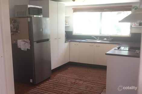 Property photo of 33 Cassia Avenue Coolum Beach QLD 4573