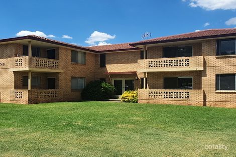 2/142 Palmer St, Dubbo, NSW 2830