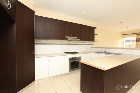 Property photo of 2/22 Hargreaves Crescent Braybrook VIC 3019