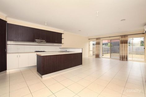 Property photo of 2/22 Hargreaves Crescent Braybrook VIC 3019