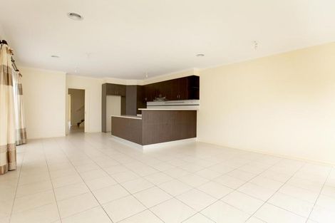 Property photo of 2/22 Hargreaves Crescent Braybrook VIC 3019