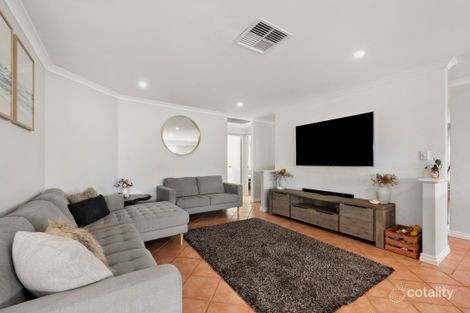 Property photo of 8 Watson Road Beeliar WA 6164