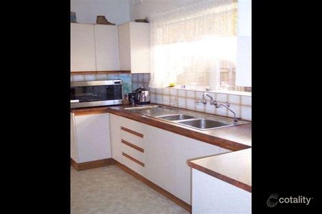 Property photo of 41 Eyre Street Seaview Downs SA 5049