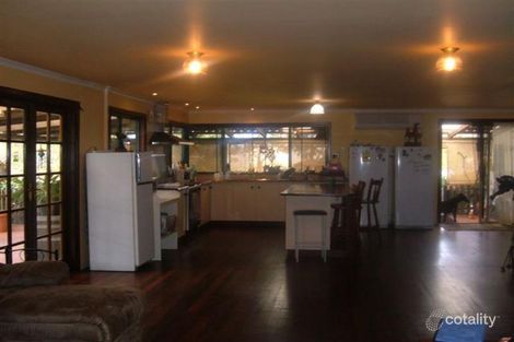 Property photo of 216 Penn Street Boyanup WA 6237