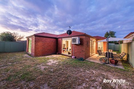 Property photo of 49 Briarcrest Drive Cranbourne East VIC 3977