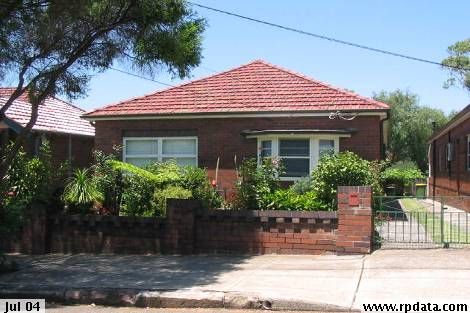 27a Edwin St, Croydon, NSW 2132