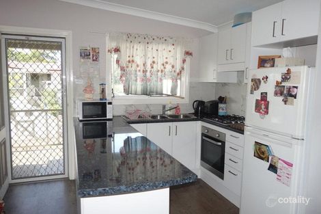 Property photo of 5/19 Judbooley Parade Windang NSW 2528