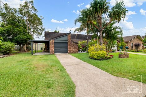 1/9 Maryann St, Golden Beach, QLD 4551