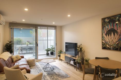 Property photo of 118/812 Sydney Road Brunswick VIC 3056