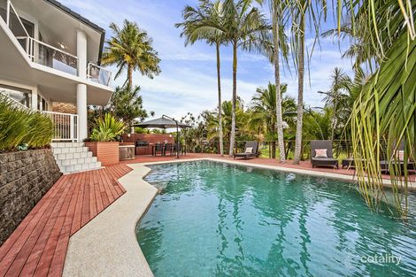 Property photo of 157 Darlington Drive Banora Point NSW 2486