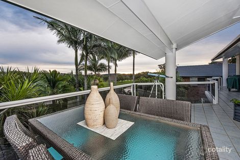 Property photo of 157 Darlington Drive Banora Point NSW 2486