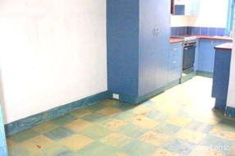 Property photo of 19 Gannon Street Tempe NSW 2044