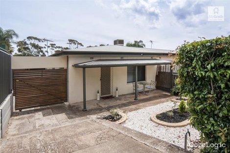 Property photo of 1 Dorothy Avenue Northfield SA 5085