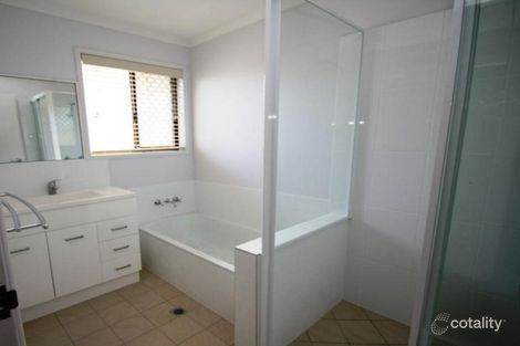 29a Blackwood Rd, Margate, QLD 4019