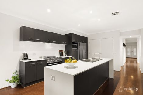 Property photo of 7 Hicus Drive Doreen VIC 3754