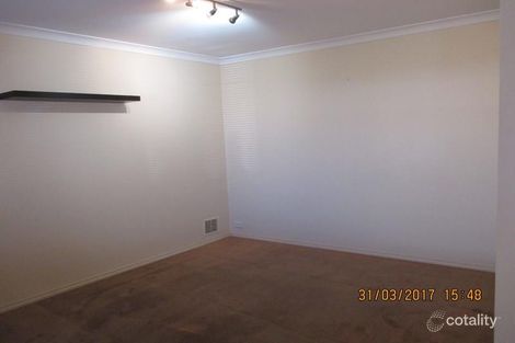 Property photo of 20/55 Moran Court Beaconsfield WA 6162