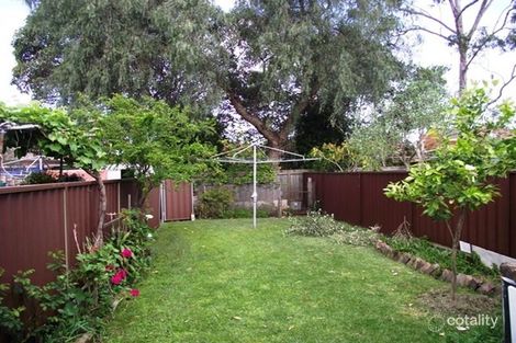 Property photo of 27A Edwin Street Croydon NSW 2132