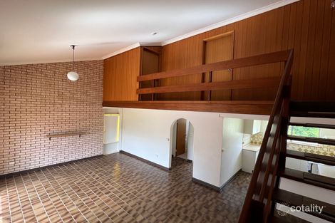 Property photo of 1/11 Albert Street Parkes NSW 2870