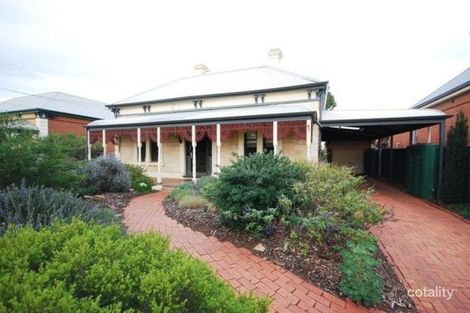 47 Gladstone Rd, Mile End, SA 5031